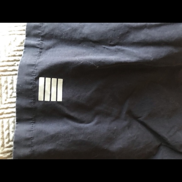 Lands End Field Jacket - Picture 6 of 7